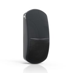 OPC-2 DG / 1 szt Kompletna obudowa do czujek SLIM-PIR/DUAL, 1 szt.