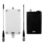 OPC-K1/1000 Zestaw odbiornika OPC-K01 i pilota RNB-101