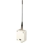 OPC-K01 Odbiornik radiolinii