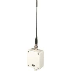 OPC-K01 Odbiornik radiolinii