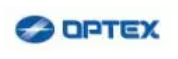 OPTEX