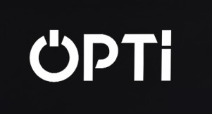 OPTI
