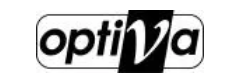 OPTIVA