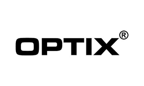 OPTIX