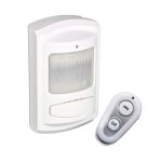 OR-AB-MH-3005 Centrala bezprzewodowa