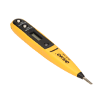 OR-AE-1320 Tester napięcia 12-250V, 50-500Hz