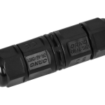 OR-AE-13601 Konektor kablowy prosty IP68, 3x4mm2