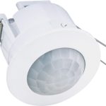 OR-CR-207 Czujka ruchu