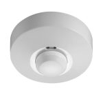 OR-CR-212 Czujka ruchu