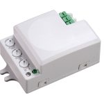 OR-CR-214 Czujka ruchu