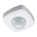 OR-CR-224 Czujka ruchu