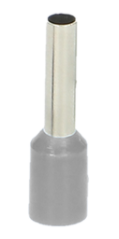 OR-KK-8100/2,5/8/B2 Tulejka izolowana 2,5mm2, dł.8mm