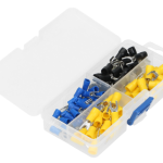 OR-KK-8113 Zestaw tulejek