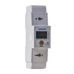 OR-WE-503 Miernik energii