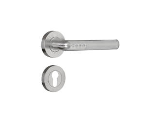 OR-ZS-850 Klamka