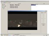 OSID Diagnostic Tool Narzędzie diagnostyczne OSID