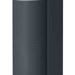 OVS-02GT(BL) Czujnik parkingowy obecności pojazdów