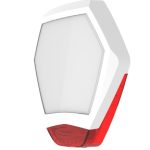 ODYSSEY X3 COVER (W/R) Pokrywa sygnalizatora