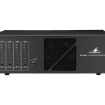 PA-4240 Wzmacniacze mocy PA