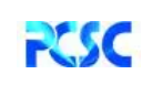 PCSC