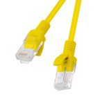 PCU6-10CC-0150-Y PATCH CORD KAT.6 FTP 1.5M