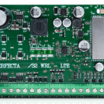 PERFECTA 32 LTE Centrala alarmowa