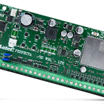 PERFECTA 32-WRL LTE SET-A Zestaw systemu alarmowego