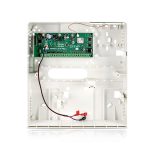 PERFECTA 32-WRL SET A Zestaw systemu alarmowego