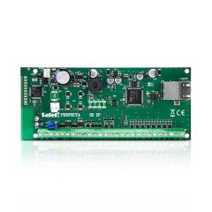 PERFECTA-IP 32 Centrala alarmowa