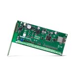 PERFECTA-IP 32-WRL Centrala alarmowa