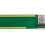 PERFECTA-RF Moduł do urz. bezprzew. MICRA dla PERFECTA 64 M