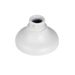 PFA106 Puszka montażowa do kamer kopułkowych Dahua