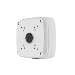 PFA121-V2 Puszka montażowa PFA121-V2 do kamer typu bullet Dahua