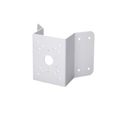PFA151 Adapter narożny PFA151 do kamer Dahua