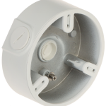 PFA197R Puszka połączeniowa