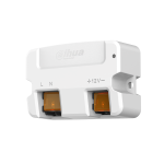 PFM320D-015 Adapter zasilania Dahua, 12VDC, impulsowy