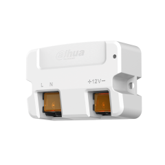 PFM320D-015 Adapter zasilania Dahua, 12VDC, impulsowy
