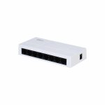PFS3008-8GT-L-V2 Switch 8-portowy  10/100/1000Mbps, 5VDC