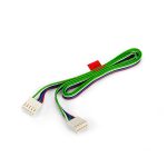 PIN5/PIN5 Kabel RS-232