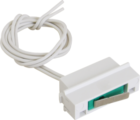 PKAZ066 Tamper oderwania 8mm z przewodami