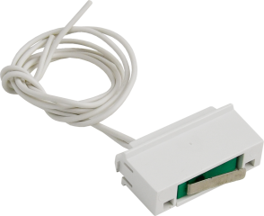 PKAZ067 Tamper oderwania 14mm z przewodami