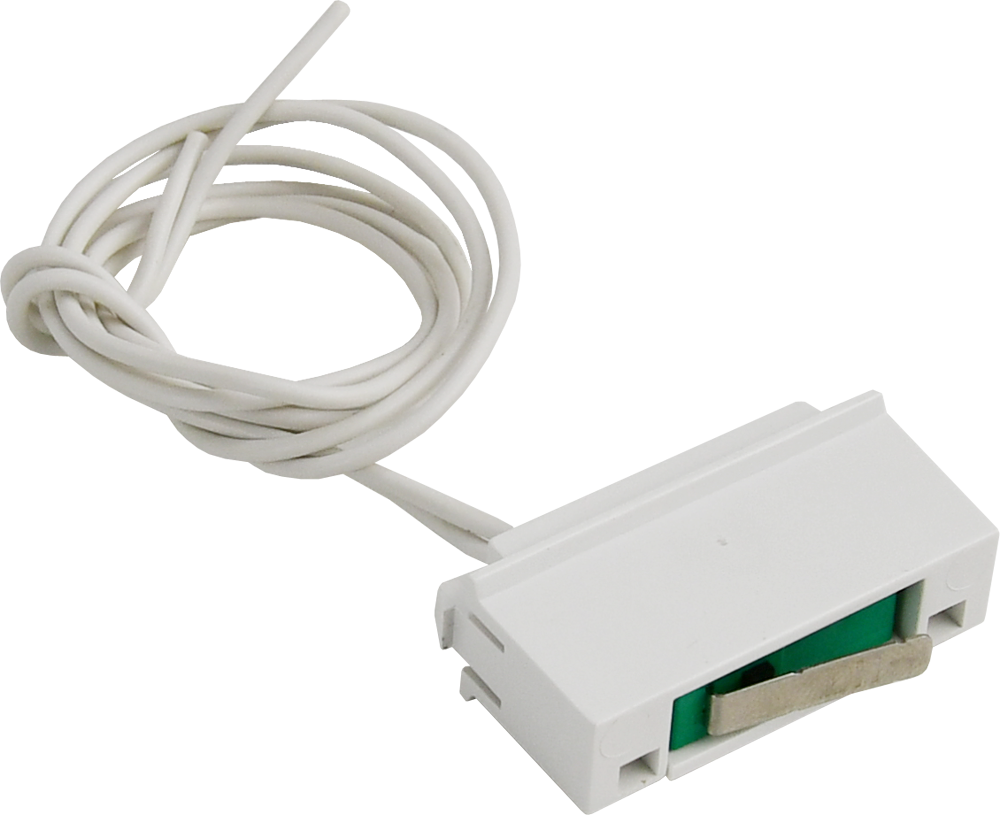 PKAZ067 Tamper oderwania 14mm z przewodami