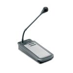 PLE-2CS 2-strefowa stacja wywoławcza Plena