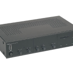 PLN-1LA10 Wzmacniacz pętli indukcyjnej Plena