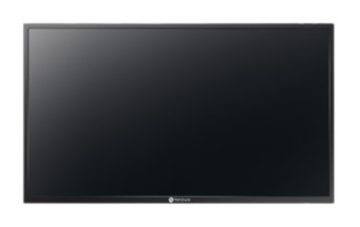 PM-3202 Monitor do pracy 24/7