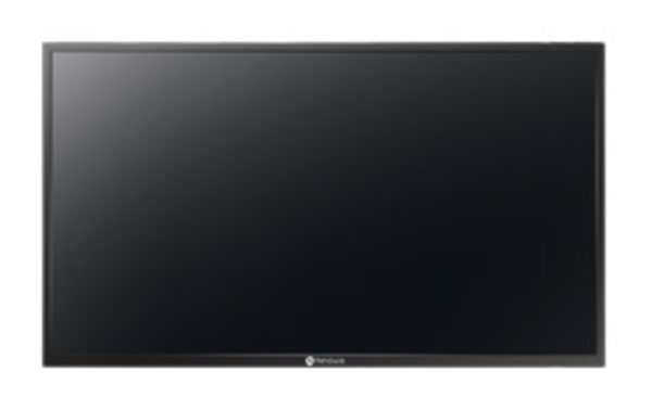 PM-3202 Monitor do pracy 24/7