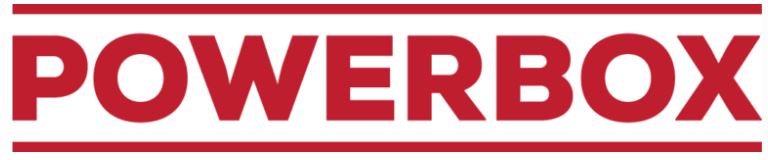 POWERBOX
