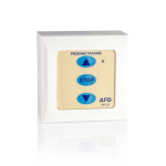 PP-24/5P do AFG-2004 współpraca z AFG-2004 (zastępuję PP-22)