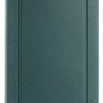 PR311SEBKG Kontroler systemowy