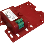 PRA-EOL Moduł kończący linię, PRAESENSA